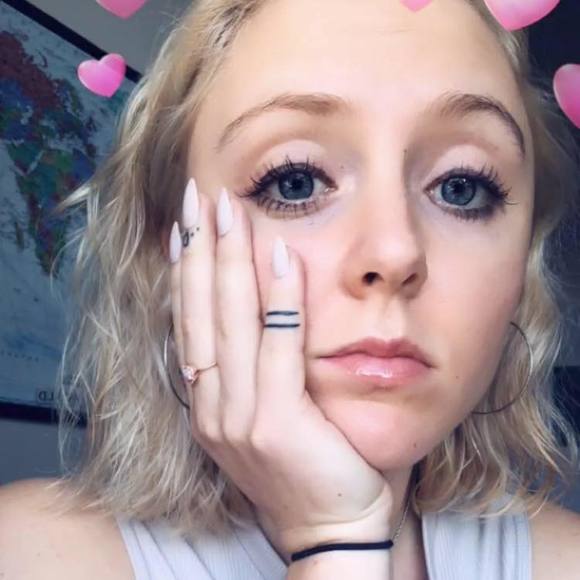 lindsayteisl